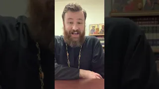 The Parables Of Christ 3 Mustard Seed And Leaven 