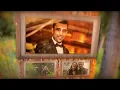Mohammed Alfares - Ma Awasik (Audio) | محمد الفارس - ما اوصيك - السهر موزين لا تسهر ونام الليل