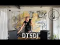 Download Lagu 4VI.RECORDINGS – DTSDJ (Haus Arafna Music Selection)