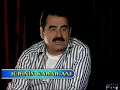 İbrahim Tatlıses Tenoru Şeklini Uymuyor Diye Eledi! Popstar