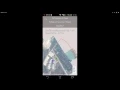Google Maps Android API v2 Marker by PondCS 55
