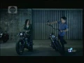 Download Lagu Indosiar U Mild 23 12 #Makin Dekat Makin Nekat