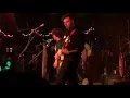 Video di Work in Progress (Dustin from Stranger Things) | Everlong - Foo Fighters | Stone Pony 12/29/17
