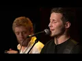 Delta Saints "Company Of Theives"