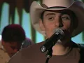 Mud On The Tires (Official Video) - Brad Paisley