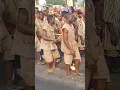 Download Lagu The warriors song, the rhythm of the ancestors. #ghana #culture #africa #logba #akpi #dance #drums
