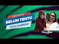Download Lagu Pengisi Suara Iklan, Kartun, \u0026 Drama Korea, Irene dan Tisa: Bisa Akting Bukan Berarti Bisa Dubbing