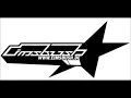 Absolute Beginner - Füchse K2 (1999) - 02 Kzwo