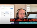 Top 5 Tips for using JIRA like a PRO