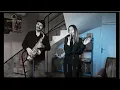 Teaser 2 Noonless - Electro Live Experience - Duo Voix / Sax