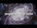 Download Lagu Mata Tuhan melihat ( musik karaoke )