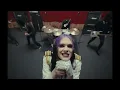 Kim Dracula – Make Me Famous (Official Video)
