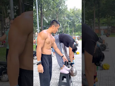 Khắc phục đau lưng do Thoát Vị: bạn sẽ cần bài này