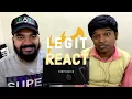 DEEP KALSI X KARMA - COMPLICATED | LEGIT REACT | REACITON VIDEO.
