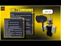 REVIS Working OP Admin Command Script Roblox Pastebin Link Delta fluxus hydrogen arceus x