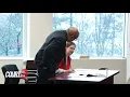 Shanda Vander Ark Sentencing Tortured Son Murder Trial Verdict