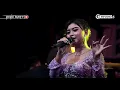 Download Lagu NGRINGET BARENG Voc DEDE RISTY I LIVE MUSIC '' DEDE RISTY '' GANJENE PANTURA I KALIMEKAR CIREBON