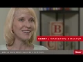 Marketing with Custom Printing from Office Depot OfficeMax