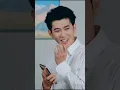 小伙去KTV相亲，岂料竟意外救下美艳女总裁！原来他是退役兵王，用超强的肉身能力征服美女总裁，让她忍不住要嫁给他！