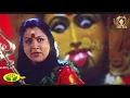 Download Lagu Sri Bannari Amman - Vanthidu Vanthidu Mariyamma