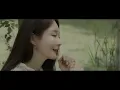 Kang Minkyung 강민경 &  Choi Jung Hoon 최정훈 - Because We Loved Live Clip