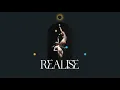 Lone - Realise