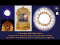 Download Lagu Sri ParamJyoti Kalki Moola Mantra -108-Om Shreem Sarva Deva Param Karuna Param Jyoti Kalki Ye Namaha