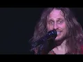 YES - Fragile - Full Album Live Concert - Squire / Howe / White / Downes / Davison (HD)