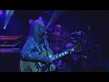 Download Lagu YES - Fragile - Full Album Live Concert - Squire / Howe / White / Downes / Davison (HD)