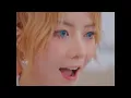 Jer 柳應廷 《JM單身9》 JM Single 9  Official Music Video