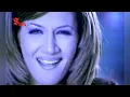 لا والله ماني ماني غير الاسمر عشقاني  -  ديانا حداد  HD  Many Many Diana Haddad