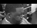Best Barber Shop in New York