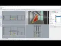 Rhino Essentials - User Interface