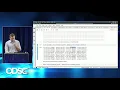 Probabilistic Deep Learning in TensorFlow The Why and How ODSC Europe 2019