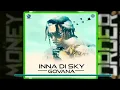 Govana inna di  sky