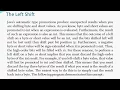The Bitwise Operators - Java Logical NOT AND OR XOR Left Right Shift Assignments