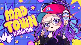 【 GTA5 MADTOWN 】Day13 やりたいことが尽きない街