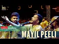 Mayil Peeli | Bhajan Connect Bangalore | A Krishna Song in Raga Desh