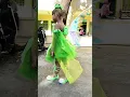 tinker bell costume