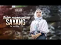 Download Lagu Najwa - Salah Mangundang Sayang (Official Music Video)