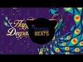Download Lagu ABHII S - JADI BUTI REMIX ( MAJOR LAZER \u0026 NUCLEYA )