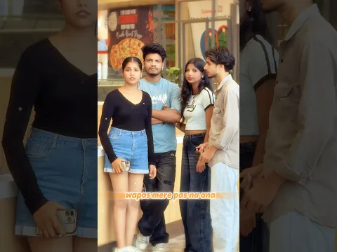 Mai pathar ka ho jata hu❤️‍🩹💔 #love #sad #emotional #shorts
