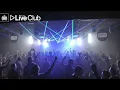Simon Patterson Set @ The Gallery Club - London 2014