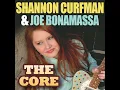 The Core