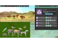 Indie Game Devlog Models Upgrades