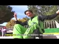 Download Lagu Lagrimas con Amor / Pensare en el amor (Cumbia Sureña)