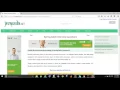 Explain Normal processing strategy in spring Batch framework javapedia net