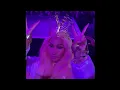 Download Lagu favorite - nicki minaj (slowed)