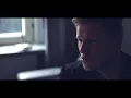 DRAKE ft. Michael Jackson - Don't Matter To Me | Acoustic cover by Daniel Josefson