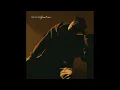 David Kushner - I Walk Away (sped up)